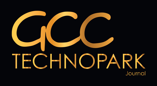 GCC Technopark Journal
